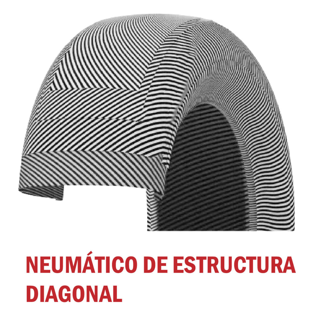 Neumáticos, Calidad y valor para tu vehículo - Dacovi